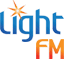 3TSC LightFM 89.9 - Melbourne, VIC