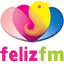 FelizFM