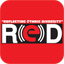 Red FM 93.1