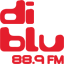 Radio Diblu 88.9 FM