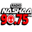 Radio Nashaa 90.75 FM
