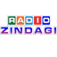 WBWD Radio Zindagi