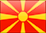 Северна Македонија