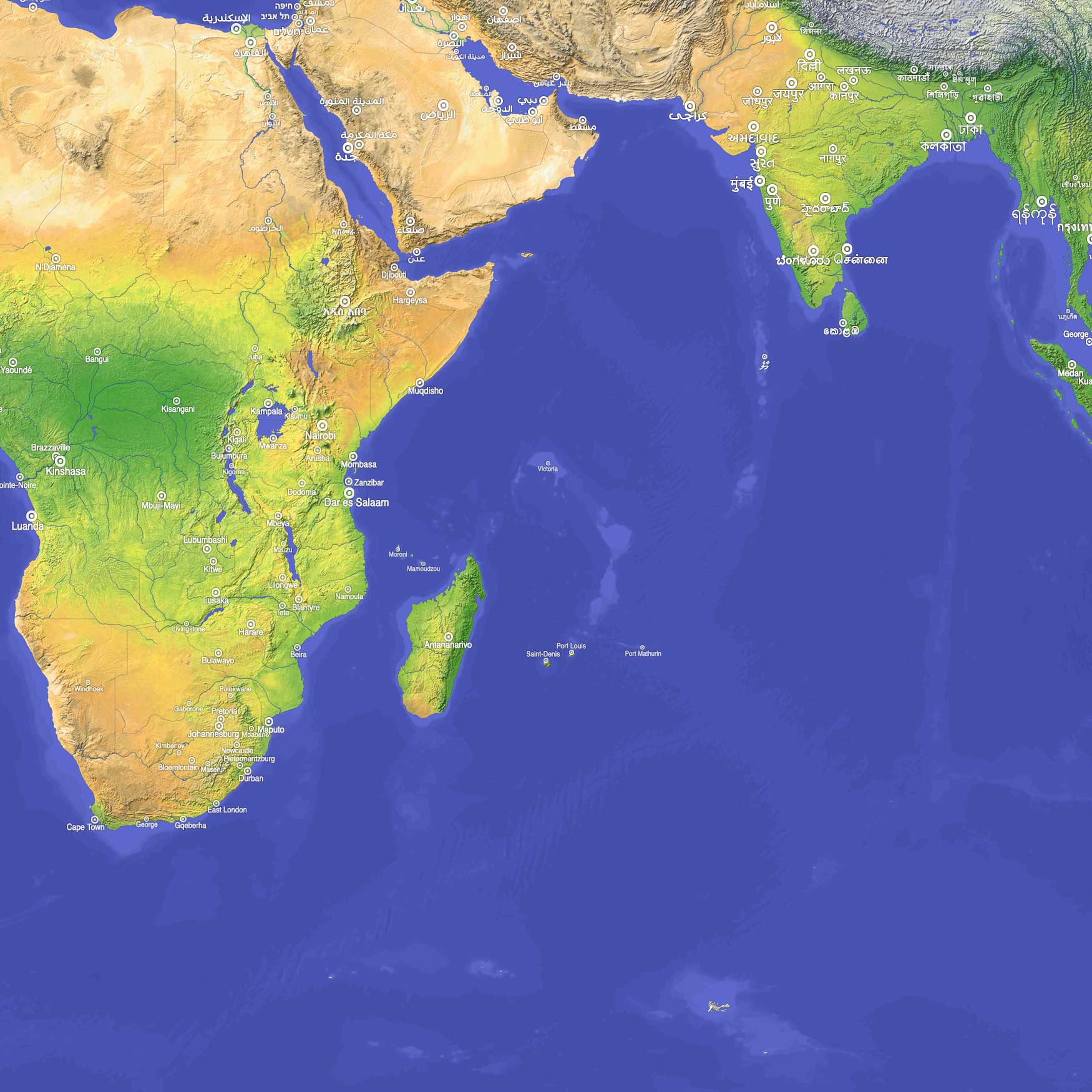 Worldradiomap Sexy Media Girls On Opticafontana cl Worldradiomap Sexy Media Girls On Opticafontana cl