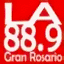 Radio Gran Rosario