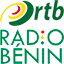  ORTB Atlantic FM