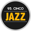 95.5 Jazz