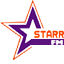 Starr FM