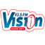 Vision 1 FM