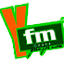 YFM 107.9