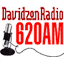 Дэвидзон Радио 620 AM