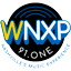 WNXP 91.one