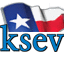 KSEV The Voice of Texas 