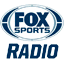 FOX Sports Radio - USA