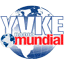 YVKE Radio Mundial